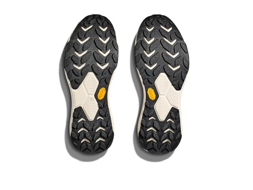Image of Hoka Mens Transport