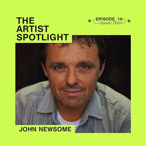 John Newsome
