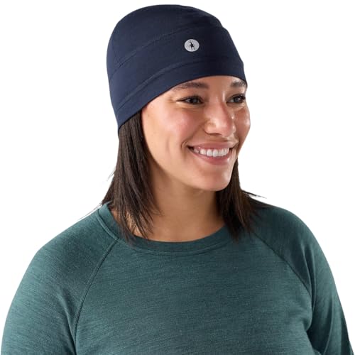 Image of SmartWool Unisex Adult Active Beanie