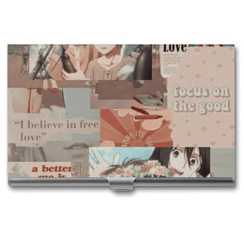 [~n] J[hz_[ i̋l J[hP[X h hP[X hz_[ oȒP gїp e ^ 