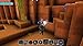 Portal Knights SONY PS4 PLAYSTATION 4 JAPANESE VERSION [video game]
