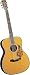Blueridge BR-183 Historic Series 000 Guitar