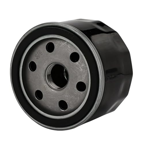 Aceite para motor reemplazo piezas 1PC miniatura 6