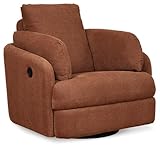 Ashley Furniture Industries 9210261