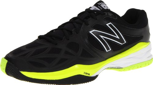 Image of New Balance Men's MC996 Lightweight Tennis Shoe
