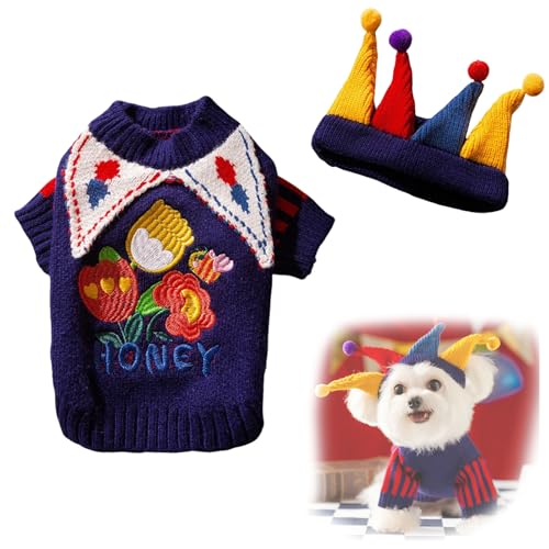 RUUVIJP ybgp T[JXsG RX`[ jbggbvX Xqt nEB RXv  Lp ybg H~p U o LOBe (lCr[, L)