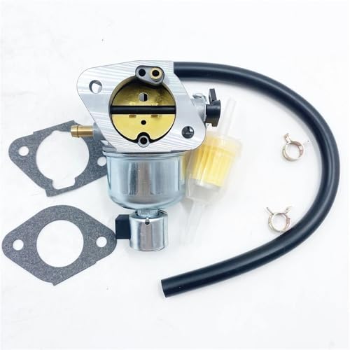 Carburateur FS691V pour entretien et réparation tracteur tondeuse