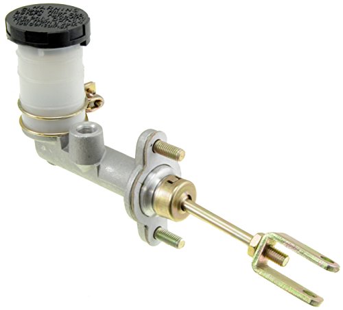 Clutch Master Cylinder CM118501 émetteur embrayage hydraulique voiture