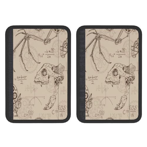 [Gahgnj] 2pbN̎ԗV[gJo[SV_[xg - \tgV_[pbhAKȉ^]AlƎqɍœKAtȒPA͂yi̓Wt@^W[hS̗ƃgȃJjY|j