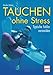 Produktbild Tauchen ohne Stress: Typische Fehler vermeiden
