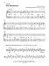 Pop & Movie Hits A to Z: 75 Short Late Elementary Piano Solos with Optional Duet Accompaniments (Five Finger Piano)