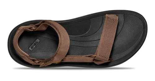 Image of Teva Kids' Hurricane XLT2 Sandal
