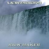 ULTRA SOUND