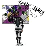 Music Represents Life