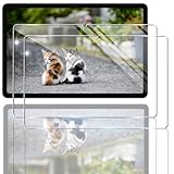 対応 XiaoMi Redmi Pad 2 ガラスフィルム 2枚セット 国産AGC 旭硝子 対応 シャオミ Redmi Pad 2 フィルム 日本製 旭硝子 9H硬度 全面保護 対応 Redmi Pad 2 強化ガラスフィルム 保護フィルム 耐衝撃 高透過率 撥水撥油 指紋防止 飛散防止 自動吸着 気泡ゼロ 貼り付け簡単