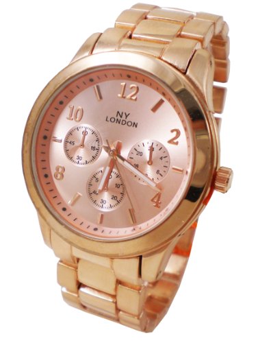 AP London PL7065 Rose AP London PL7065 Rose