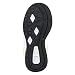 CERDÁ LIFE'S LITTLE MOMENTS Cerdá-Zapatilla con Luz Mickey Mouse de Color Blanco,...