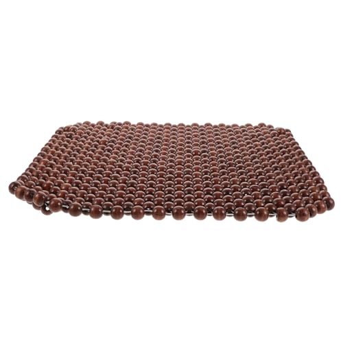 m[uhi lGʗpؐr[YJ[NbV ʋCǍD KȃhCo[ppbh ԑOȑΉ GKgȃfUCŎԓ؂ɉ