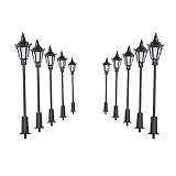 100% Zufriedenheit garantiert: Kunde zufriedenstellendon ist unsere oberste Priorität.Wenn Sie Anliegen haben, zögern Sie bitte nicht, uns zu kontaktieren.