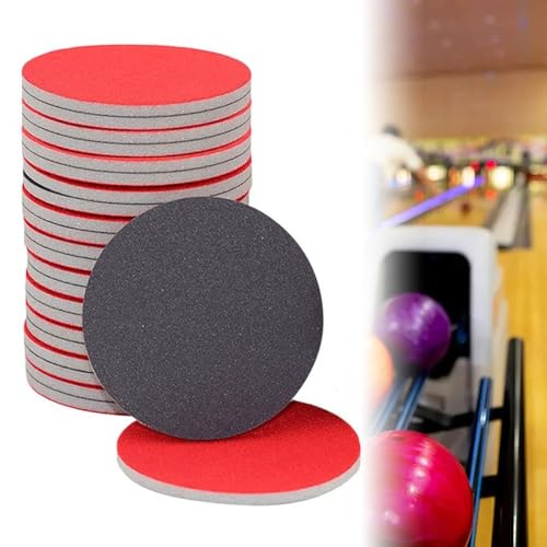 ノーブランド 研磨パッド 12枚セット 2000