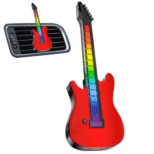 J[A}fBt[U[, GARop L LEDCgt, p gbNERVEg[[Ή