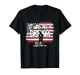 it was a dream tshirt da sogno da uomo donna rap degli maglietta