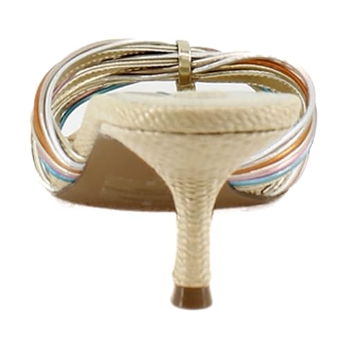 Image of Steve Madden womens Cary