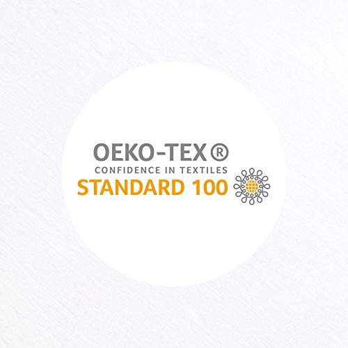 TROIS KILOS SEPT - Proteggi-materasso per neonato