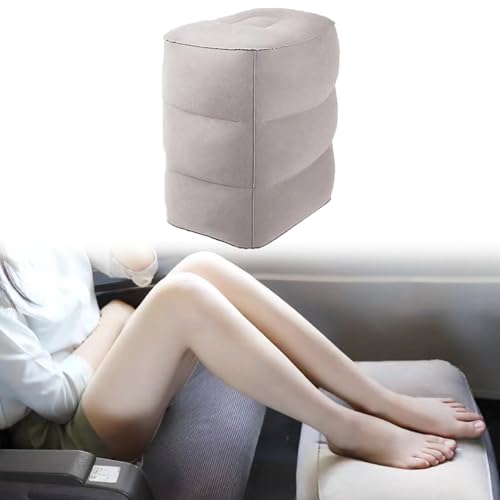 BIHMG �t�b�g���X�g �ɓK�p�X�Y�L �A���g 8���HA36S HA36V �� �G�A�[�t�b�g���X�g �A��PVC�f�� ���� �Ԓ����}�b�g �ȒP�[���C �܂肽���ݎ� 3�i�K�������� �㕔���ȗp �G�A�[�N�b�V�����}�b�g(2��)