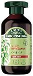 Antica Erboristeria - Shampoo Seboregolatore all'Ortica per Capelli Grassi, Formula Vegan Senza Siliconi, 250ml