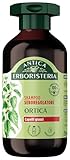 Antica Erboristeria - Shampoo Seboregolatore all