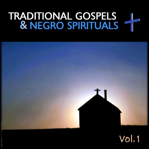 CHOEUR SAMUNA de BRAZZAVILLE Congo Negro Spirituals Gospel Songs CD Td 638 | eBay CHOEUR SAMUNA de BRAZZAVILLE Congo Negro Spirituals Gospel Songs CD Td 638 | eBay