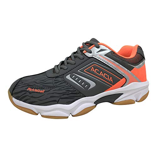 Find The Best Pickleball Shoes Indoor 2023 Reviews