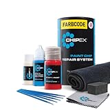 Chipex