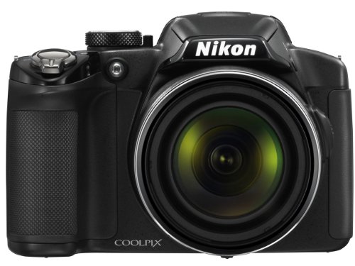未使用に近い Nikon COOLPIX P510 スマホ転送OK #8966 未使用に近い Nikon COOLPIX P510 スマホ転送OK #8966 - メルカリ