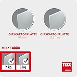 TOX B0FP51KYM1 lato 4