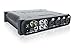 MOTU 4pre USB/FireWire Audio Interface