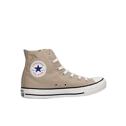 Image of Converse Men's Chuck Taylor High Top Sneakers