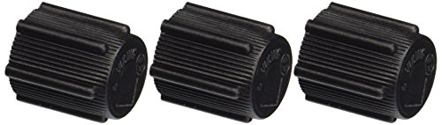 Motorcraft Noyau de Valve YF2089 obus de rechange pour circuit clim auto R134a