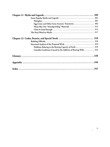 Home Recording Studio: Build It Like the Pros