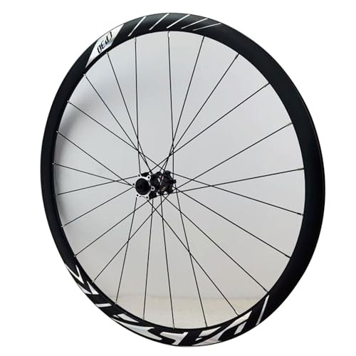 YQCXG zC[Zbg 700c [hoCNzC[AA~jEQRzC[ _uEH[]ԃzC[Zbg A 8-12 Xs[hzC[Zbg nu 30mm  [hzC[(J[:tgzC[ATCY:700c)