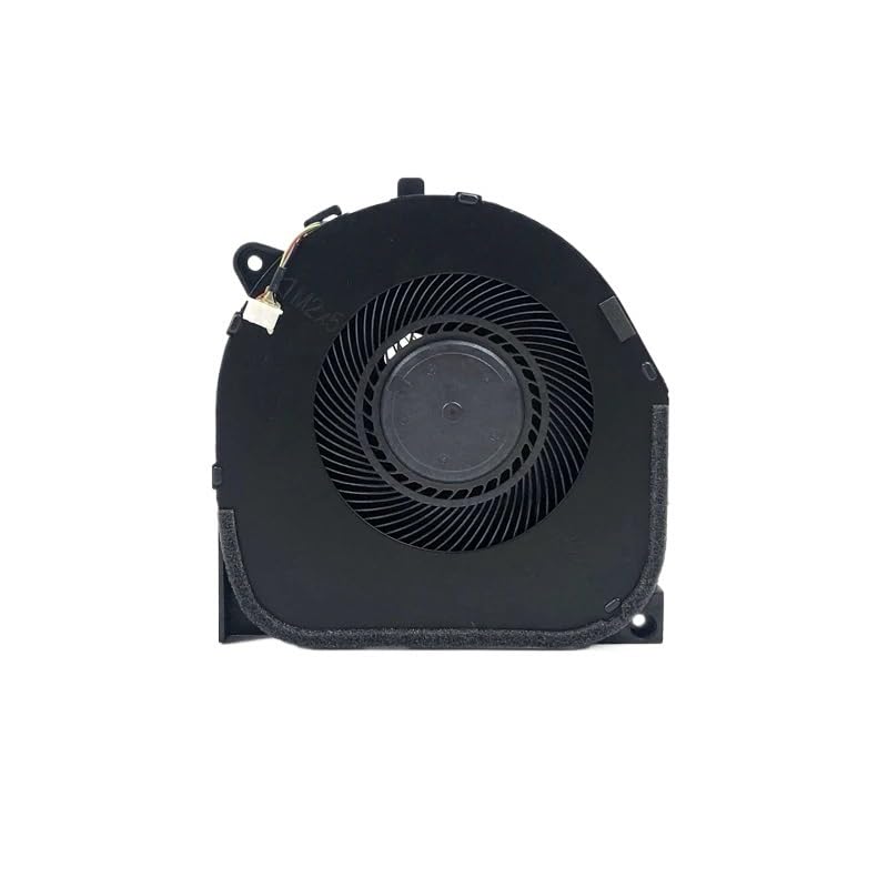 Ventilateur de refroidissement Legion Y530 Y7000 GPU et CPU