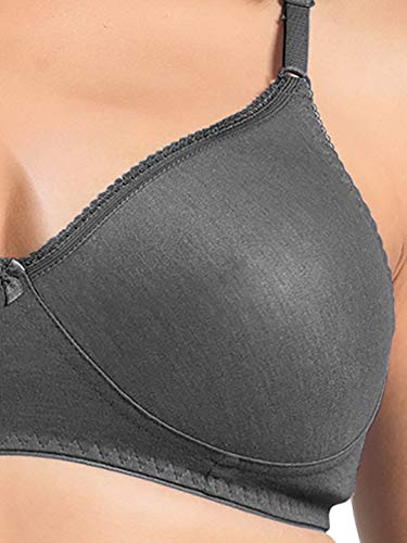 Image of SONARI Felong Women's Regular Non Padded Bra