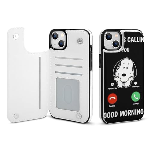 Xk[s[ db iPhone 14 PlusX}zP[XP[X 蒠^  gуP[X ϏՌ  ObY ^ h~ y ϖh~ CX[dΉ