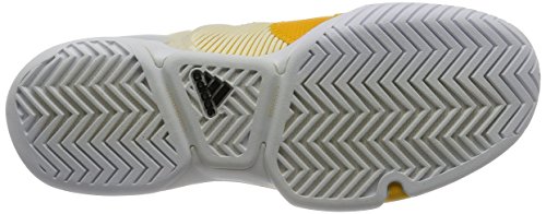 Adidas Uomo Adizero Ubersonic 2 Scarpe da