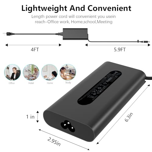 Laptops, Personal Computer Imagen adicional