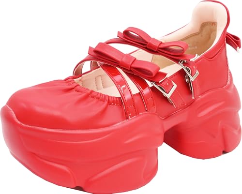 [[XP] vbgtH[ 4450075 fB[X bh 23.5 cm