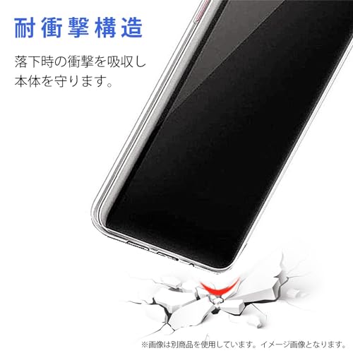 Image of iPhone 16 Pro Max Transparent TPU Full Protective Case Soft Case Silicone Case Shockproof Drop Prevention Ultra-thin Anti-Fingerprint for iPhone 16 Pro Max 6.9 Inch Smartphone Case Cover