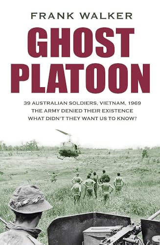 Ghost Platoon view 2