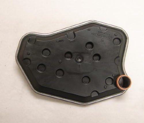Genuine Ford OEM Motorcraft Transmission Filter